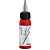 REDDISH EASY GLOW 30 ML - Imagem 1