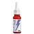 REDDISH EASY GLOW 15 ML - Imagem 1