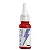RED EASY GLOW 15 ML - Imagem 1