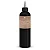 RAVEN FINE LINE EASY GLOW 240 ML - Imagem 1