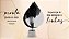 RAVEN FINE LINE EASY GLOW 15 ML - Imagem 2