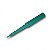 PUNCH 1.5 MM - Imagem 1