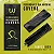 PROTETOR DE PEN WHITE HEAD 100 UND PRETO - Imagem 1