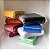 PROTETOR DE CLIP CORD CORES DIVERSAS COM 100 UND - Imagem 1
