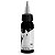 PRETO TRIBAL 30  ML ELECTRIC INK - Imagem 1