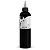 PRETO TRIBAL 240 ML ELECTRIC INK - Imagem 1