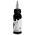 PRETO MARFIM 30 ML ELECTRIC INK - Imagem 1