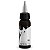 PRETO MAORI 30 ML ELECTRIC INK - Imagem 1