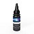 PLATINUM  INTENZE 30 ML - Imagem 1