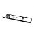 PLASTICO FILME 30 MTS ELECTRIC INK - Imagem 1