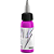 PINK EASY GLOW 30 ML - Imagem 1