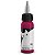 PINK 30 ML ELECTRIC INK - Imagem 1
