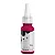 PINK 15 ML ELECTRIC INK - Imagem 1
