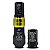 PEN EZ P3 PRO DOURADA  COM BATERIA INCLUSA - Imagem 1