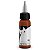 PELE ESCURO 30 ML ELECTRIC INK - Imagem 1