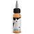 PELE 30 ML ELECTRIC INK - Imagem 1