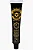 POMADA BLACK BEE UINIDADE - Imagem 1