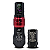 PEN EZ P3 PRO VERMELHA    COM BATERIA INCLUSA - Imagem 1