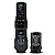 PEN EZ P3 PRO PRETA COM BATERIA INCLUSA - Imagem 1