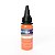 PEACH INTENZE 30 ML - Imagem 1