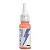 PEACH EASY GLOW 15 ML - Imagem 1