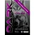 PAPEL A4 ARTE HD HIGH DEFINITION 50 FOLHAS PARA IMPRESSORA A TINTA - Imagem 1