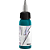 PACIFIC GREEN EASY GLOW 30 ML - Imagem 1