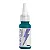 PACIFIC GREEN EASY GLOW 15 ML - Imagem 1