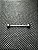 P0575 BARBELL TITANIO 22MM (LINGUA) - Imagem 1