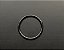 P0508 SEGMENTO PVD BLACK 1.2 10MM - Imagem 1