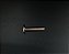 P0361 HASTE TITANIO LABRET 1.2 6MM / TN112-8 - Imagem 1
