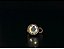 P0061 MICRODERMAL TITANIO COM BASE ZIRCÔNIA 4MM - Imagem 1
