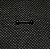 P0046 MICROBELL PVD BLACK RETO  1.2 8MM - Imagem 1