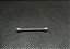 P0012 BARBELL AÇO  22 MM - Imagem 1