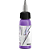 ORCHID PURPLE EASY GLOW 30 ML - Imagem 1