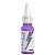 ORCHID PURPLE EASY GLOW 15 ML - Imagem 1