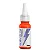 ORANGE EASY GLOW 15 ML - Imagem 1