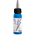 OLYMPIC BLUE EASY GLOW 30 ML - Imagem 1
