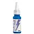 OLYMPIC BLUE EASY GLOW 15 ML - Imagem 1