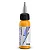 OLD SCHOOL YELLOW EASY GLOW 30 ML - Imagem 1