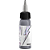NAVY GREY EASY GLOW 30 ML - Imagem 1