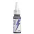 NAVY GREY EASY GLOW 15 ML - Imagem 1