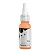NATURAL 15 ML ELECTRIC INK - Imagem 1