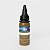 MUSTARD INTENZE 30 ML - Imagem 1