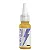 MUSTARD EASY GLOW 15 ML - Imagem 1