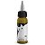 MOSTARDA 30 ML ELECTRIC INK - Imagem 1