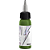 MOSS GREEN EASY GLOW 30 ML - Imagem 1