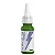 MOSS GREEN EASY GLOW 15 ML - Imagem 1