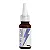 MONKEY BROWN EASY GLOW 15 ML - Imagem 1