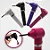 MISTURADOR DE TINTA MIXER ROSA - Imagem 1